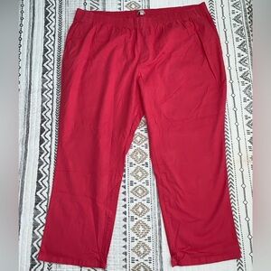 Woman Within - Size 34W